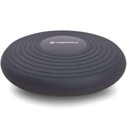 Koordinációs párna inSPORTline Bumy BC450 Sportszer Insportline