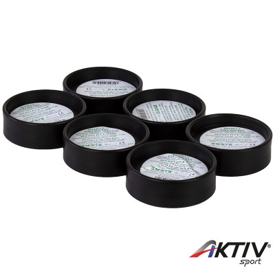 Hoki korong Amaya 6 db