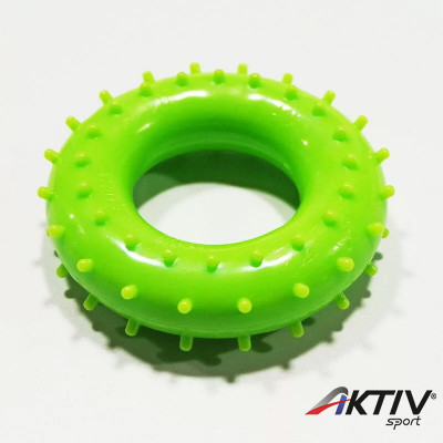 Marokerősítő Salta 40 kg zöld