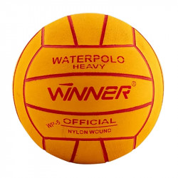 Vízilabda Winner WP-5 Heavy Sportszer Winner
