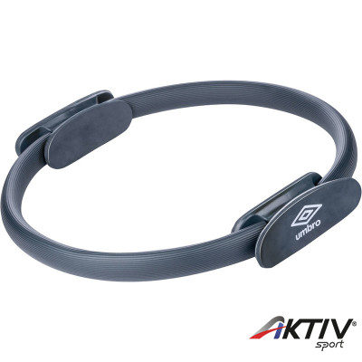 Pilates gyűrű Umbro 39 cm
