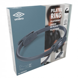 Pilates gyűrű Umbro 39 cm