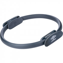 Pilates gyűrű Umbro 39 cm Fitness Umbro