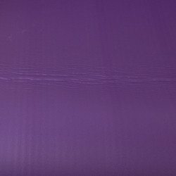 Szépséghibás Fitnesz szőnyeg Trendy ProfiGymMat Home 180x60x1 cm lila