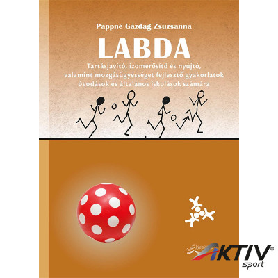 Labda