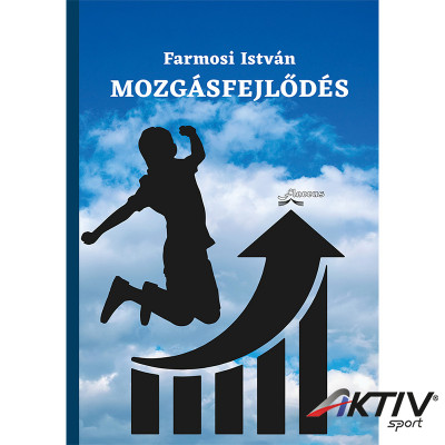Mozgásfejlődés