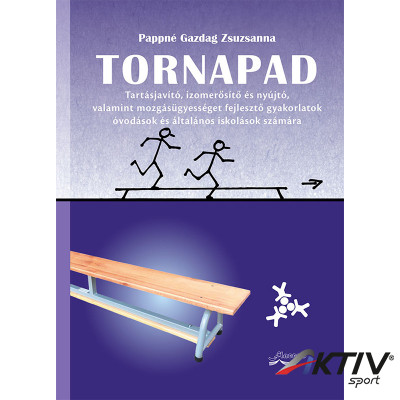 Tornapad