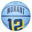 Kosárlabda Wilson NBA Player Ja Morant méret: 3