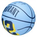 Kosárlabda Wilson NBA Player Ja Morant méret: 3