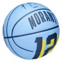 Kosárlabda Wilson NBA Player Ja Morant méret: 3