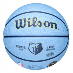Kosárlabda Wilson NBA Player Ja Morant méret: 3 Sportszer Wilson