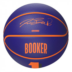 Kosárlabda Wilson NBA Player Devin Booker méret: 3