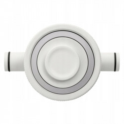 Medence vízforgató Intex C330