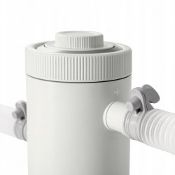 Medence vízforgató Intex C330