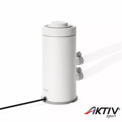 Medence vízforgató Intex C530