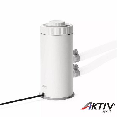 Medence vízforgató Intex C530