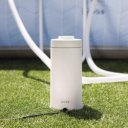Medence vízforgató Intex C530