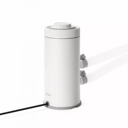 Medence vízforgató Intex C530 Medence szivattyú, vízforgató Intex