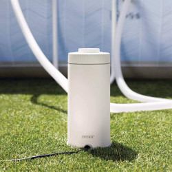 Medence vízforgató Intex C530