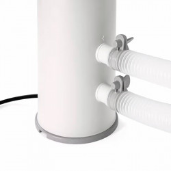 Medence vízforgató Intex C530