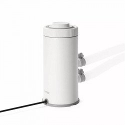 Medence vízforgató Intex C530 Medence szivattyú, vízforgató Intex