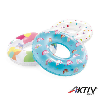 Felfújható uszógumi Intex 59259NP