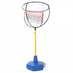 Láb kosárlabda állvány Amaya FootBasket Sportszer Amaya