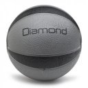 Medicin labda Diamond Pro 3 kg