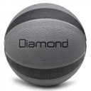 Medicin labda Diamond Pro 4 kg