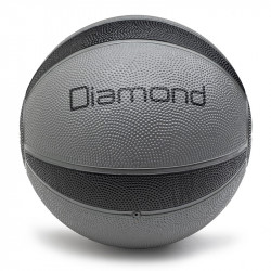 Medicin labda Diamond Pro 5 kg