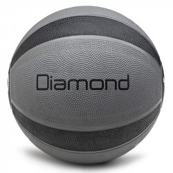 Medicin labda Diamond Pro 5 kg