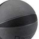 Medicin labda Diamond Pro 6 kg