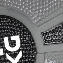 Medicin labda Diamond Pro 8 kg