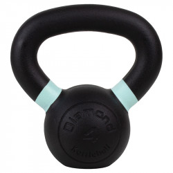 Kettlebell Diamond Pro 4 kg
