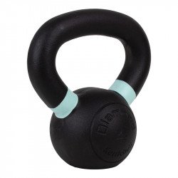 Kettlebell Diamond Pro 4 kg Fitness Diamond Pro