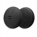 Egyensúlyozó párna Diamond Pro fekete