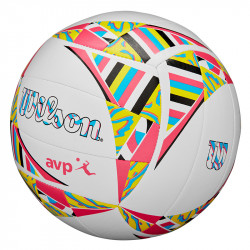 Strandröplabda Wilson AVP Movement VB