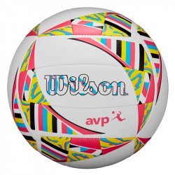 Strandröplabda Wilson AVP Movement VB Sportszer Wilson