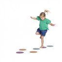 Padlójelölő kerek Gonge ReDiscs 6 db