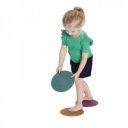 Padlójelölő kerek Gonge ReDiscs 6 db