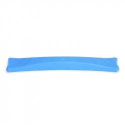 Egyensúlyozó deszka Gonge Build N Balance Slim Plank Sportszer Gonge