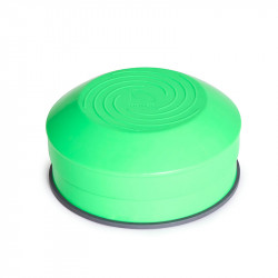 Egyensúlyozó Gonge Rotatop Sportszer Gonge