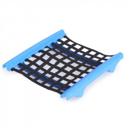 Háló kiegészítő Gonge Mini Parkour Sportszer Gonge