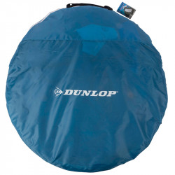 Sátor Dunlop Pop-Up Tent 2 személyes 255x155x95cm