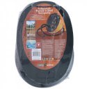 Strandpumpa Camp Active 5L