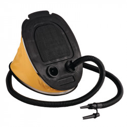 Strandpumpa Camp Active 5L Sportszer Camp Active