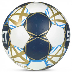 Kézilabda Select Ultimate EHF Bajnokok Ligája 2025 méret: 3