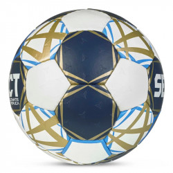 Kézilabda Select Ultimate Replica EHF Bajnokok Ligája 2025 méret: 0
