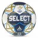Kézilabda Select Ultimate Replica EHF Bajnokok Ligája 2025 méret: 2