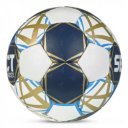 Kézilabda Select Ultimate Replica EHF Bajnokok Ligája 2025 méret: 2